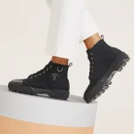 Itineraire ankle boot - Image 5